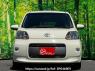 Used 2015 AT toyota porte NSP141 Image[2]