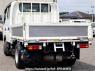Used 2020 AT mitsubishi-fuso canter FBA20 Image[1]