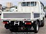 Used 2020 AT mitsubishi-fuso canter FBA20 Image[2]
