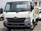 Hino DUTRO XZU710M