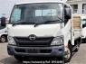 Used 2019 AT hino dutro XZU710M Image[0]