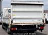 Used 2019 AT hino dutro XZU710M Image[1]