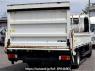 Used 2019 AT hino dutro XZU710M Image[2]