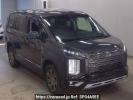 Mitsubishi Delica D5 CV1W