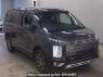 Used 2023 AT mitsubishi delica-d5 CV1W Image[0]