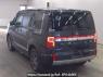 Used 2023 AT mitsubishi delica-d5 CV1W Image[1]