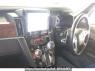 Used 2023 AT mitsubishi delica-d5 CV1W Image[2]