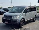 Mitsubishi Delica D5 CV5W