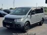 Used 2009 AT mitsubishi delica-d5 CV5W Image[0]