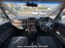 Used 2009 AT mitsubishi delica-d5 CV5W Image[1]