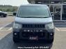 Used 2009 AT mitsubishi delica-d5 CV5W Image[2]
