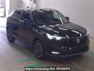 Honda VEZEL RV3