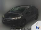 Honda Fit GK3