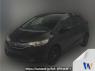 Used 2014 AT honda fit GK3 Image[0]