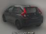 Used 2014 AT honda fit GK3 Image[1]