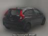 Used 2014 AT honda fit GK3 Image[2]