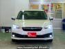 Used 2019 AT subaru impreza-g4 GK7 Image[1]