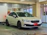 Used 2019 AT subaru impreza-g4 GK7 Image[2]