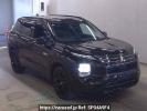 Mitsubishi Outlander PHEV GN0W