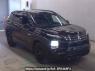Used 2024 AT mitsubishi outlander-phev GN0W Image[0]