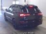 Used 2024 AT mitsubishi outlander-phev GN0W Image[1]