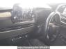 Used 2024 AT mitsubishi outlander-phev GN0W Image[2]