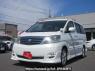 Used 2007 AT toyota alphard-g MNH10W Image[0]