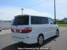 Used 2007 AT toyota alphard-g MNH10W Image[1]
