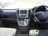 Used 2007 AT toyota alphard-g MNH10W Image[2]