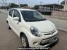 Used 2016 AT toyota passo KGC30 Image[0]