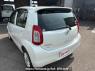 Used 2016 AT toyota passo KGC30 Image[1]