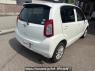 Used 2016 AT toyota passo KGC30 Image[2]