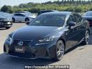 Lexus IS AVE30