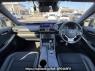 Used 2017 AT lexus is AVE30 Image[1]