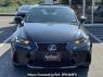 Used 2017 AT lexus is AVE30 Image[2]