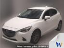 Mazda Demio DJLFS