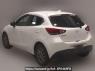 Used 2019 AT mazda demio DJLFS Image[1]