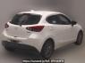 Used 2019 AT mazda demio DJLFS Image[2]