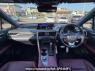 Used 2016 AT lexus rx AGL25W Image[1]