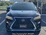 Used 2016 AT lexus rx AGL25W Image[2]