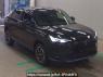 Used 2025 AT honda vezel RV4 Image[0]