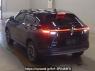 Used 2025 AT honda vezel RV4 Image[1]