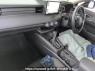 Used 2025 AT honda vezel RV4 Image[2]