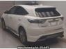 Used 2014 AT toyota harrier ZSU60W Image[1]