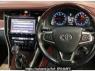 Used 2014 AT toyota harrier ZSU60W Image[2]