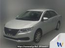 Toyota Allion NZT260
