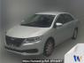 Used 2018 AT toyota allion NZT260 Image[0]