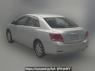 Used 2018 AT toyota allion NZT260 Image[1]