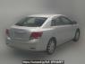 Used 2018 AT toyota allion NZT260 Image[2]
