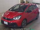 Honda Fit GR3